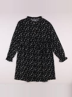 Robe grossesse - 42 à 44  - vertbaudet enfant