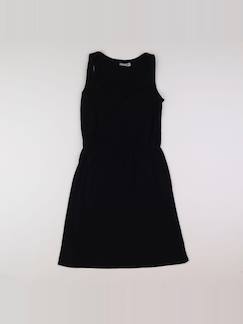 Robe allaitement - 34 à 36  - vertbaudet enfant