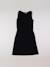 Robe allaitement - 34 à 36 Noir 1 - vertbaudet enfant 