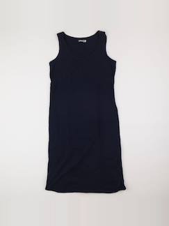 Robe grossesse - 38 à 40  - vertbaudet enfant