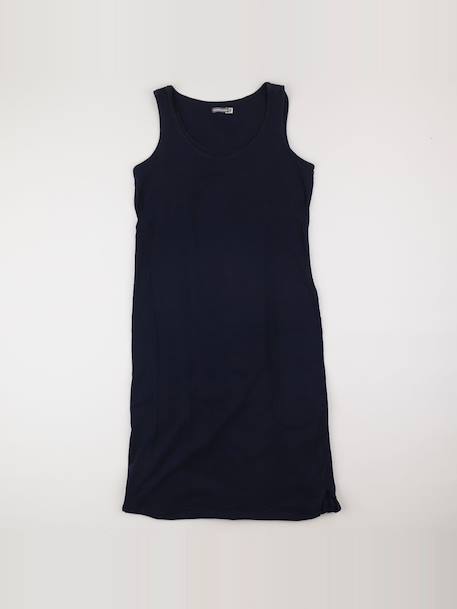 Robe grossesse - 38 à 40 Bleu 1 - vertbaudet enfant 