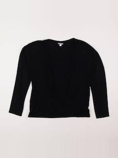 Tee-shirt grossesse - 42 à 44  - vertbaudet enfant