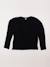 Tee-shirt grossesse - 42 à 44 Noir 1 - vertbaudet enfant 