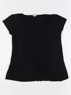 Tee-shirt grossesse - 38 à 40  - vertbaudet enfant