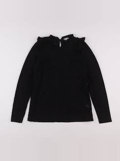 Tee-shirt grossesse - 34 à 36  - vertbaudet enfant