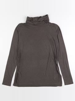 Tee-shirt grossesse - 34 à 36  - vertbaudet enfant