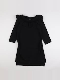 Robe grossesse - 38 à 40  - vertbaudet enfant