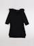 Robe grossesse - 38 à 40 Noir 1 - vertbaudet enfant 