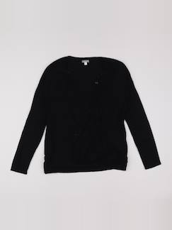 Tee-shirt grossesse - 34 à 36  - vertbaudet enfant
