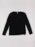 Tee-shirt grossesse - 34 à 36 Noir 1 - vertbaudet enfant 
