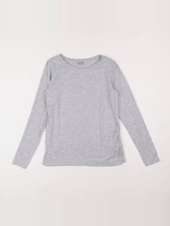 Tee-shirt grossesse - 38 à 40  - vertbaudet enfant