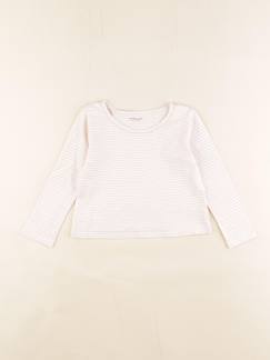 Seconde main-Fille-Maillot de corps - 3 ans