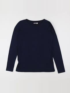 Tee-shirt grossesse - 38 à 40  - vertbaudet enfant