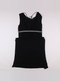 Robe grossesse - 42 à 44  - vertbaudet enfant