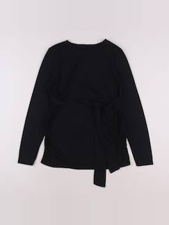 Tee-shirt grossesse - 34 à 36  - vertbaudet enfant