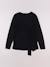 Tee-shirt grossesse - 34 à 36 Noir 1 - vertbaudet enfant 