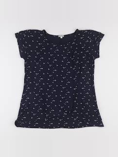 Tee-shirt grossesse - 34 à 36  - vertbaudet enfant