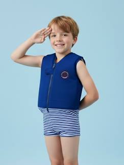 Jouet-Maillot de bain flottant enfant - teilo