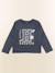 Tee-shirt - 5 ans Bleu 1 - vertbaudet enfant 