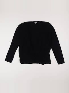 Tee-shirt grossesseallaitement - 42 à 44  - vertbaudet enfant
