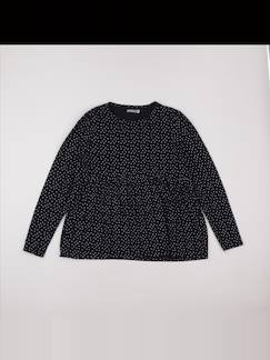 Tee-shirt grossesse - 42 à 44  - vertbaudet enfant