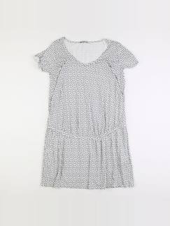 Robe grossesse - 38 à 40  - vertbaudet enfant