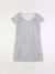 Robe grossesse - 38 à 40 Blanc 1 - vertbaudet enfant 