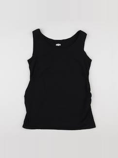 Tee-shirt grossesse - 38 à 40  - vertbaudet enfant