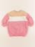 Robe - 4 ans Rose 1 - vertbaudet enfant 
