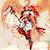 Robot pr mecha rosefinch Rouge 3 - vertbaudet enfant 