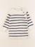 Robe - 4 ans Bleu 1 - vertbaudet enfant 