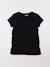 Tee-shirt grossesse - 38 à 40 Noir 1 - vertbaudet enfant 