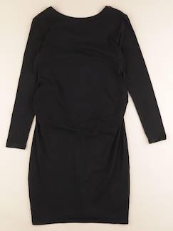 Robe grossesse - 34 à 36  - vertbaudet enfant