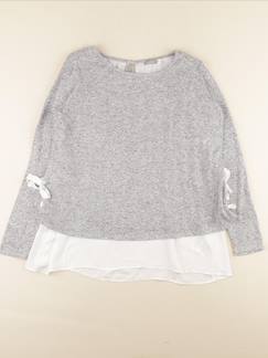 Pull grossesse - 42 à 44  - vertbaudet enfant