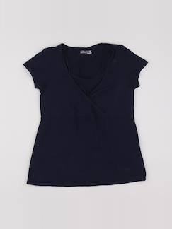 Tee-shirt grossesse - 34 à 36  - vertbaudet enfant