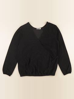 Blouse allaitement - 34 à 36  - vertbaudet enfant