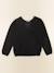 Blouse allaitement - 34 à 36 Noir 1 - vertbaudet enfant 