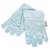 Kit d'outils de jardinage avec brouette Bleu 5 - vertbaudet enfant 