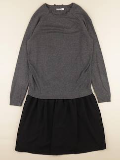 Robe grossesse - 38 à 40  - vertbaudet enfant