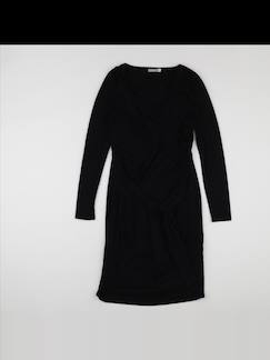 Robe grossesse - 34 à 36  - vertbaudet enfant