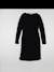 Robe grossesse - 34 à 36 Noir 1 - vertbaudet enfant 