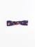 Bandeau - 18 mois Bleu, rouge 1 - vertbaudet enfant 