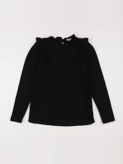 Blouse allaitement - 34 à 36  - vertbaudet enfant