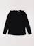 Blouse allaitement - 34 à 36 Noir 1 - vertbaudet enfant 