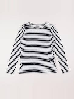 Tee-shirt grossesse - 38 à 40  - vertbaudet enfant