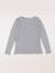 Tee-shirt grossesse - 38 à 40 Blanc, bleu 1 - vertbaudet enfant 