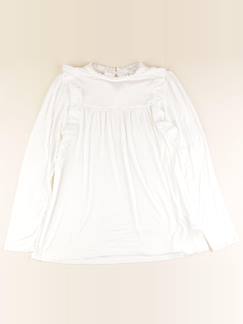 Tee-shirt grossesse - 34 à 36  - vertbaudet enfant