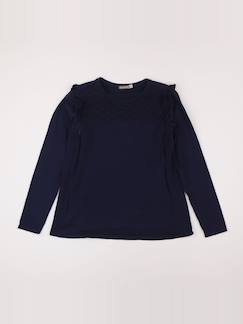 Tee-shirt grossesse - 34 à 36  - vertbaudet enfant