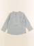 Chemise - 4 ans Vert 1 - vertbaudet enfant 