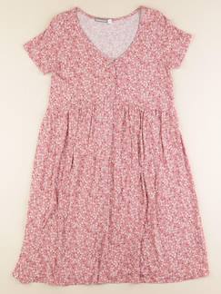 Robe grossesse - 38 à 40  - vertbaudet enfant